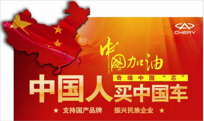 泛亚电竞网站