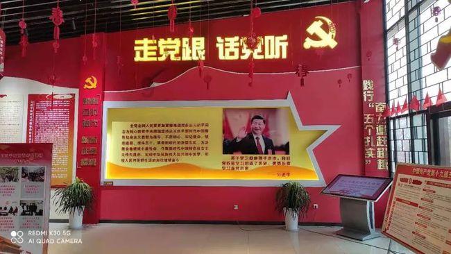 刘裕被刁逵吊打,打人的刁逵后来怎么样了?-专业有问必答平台