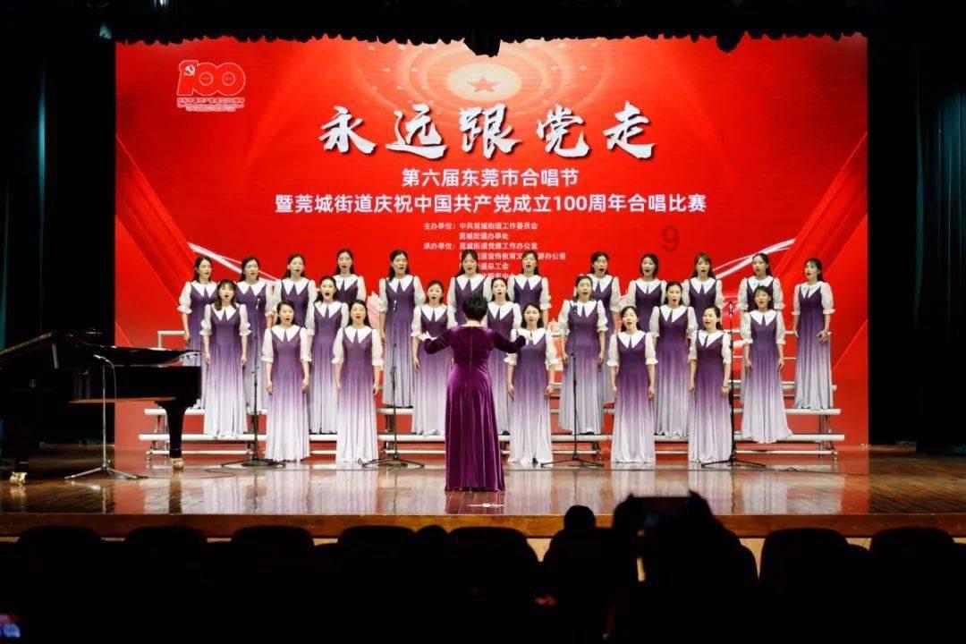 拉丝麻薯为什么一定要拉丝粉?